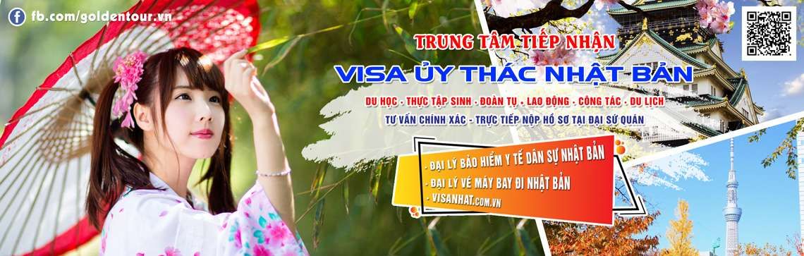 Combo Visa Nhật &Amp;Amp;Amp; Bảo Hiểm Msig