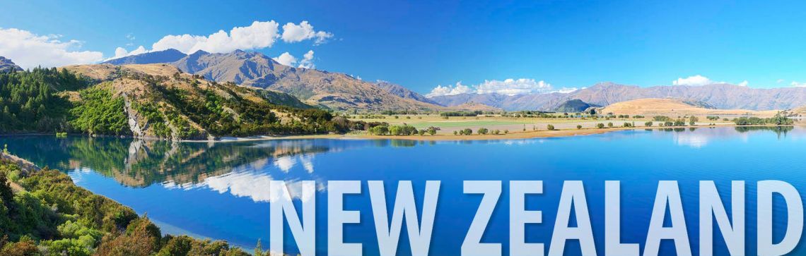 Newzealand