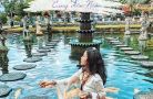 Hơn 4000 suất du lịch Bali miễn phí quảng bá chiến dịch We Love Bali