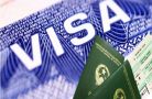 Đài Loan chính thức thay đổi visa của công dân Việt Nam