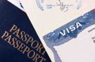 Visa - Hộ Chiếu - Thông Hành