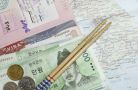 Hàn Quốc đổi quy định cấp visa 5 năm