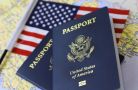 Dịch Vụ Visa Mỹ