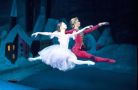 Du lịch Nga - thưởng thức online những tác phẩm kinh điển của nhà hát Bolshoi 