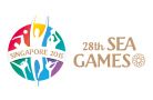 Lịch thi đấu Bóng Đá SEA Games 28