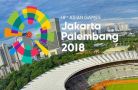 Những điều lưu ý khi đi Indonesia cổ vũ bóng đá ASIAD 2018