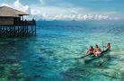 4 lý do nên du lịch Malaysia năm nay