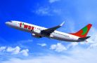 Thêm đường bay trực tiếp Seoul - Đà Nẵng