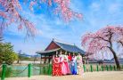 Chính thức nộp visa Hàn Quốc tại Trung tâm thị thực mới