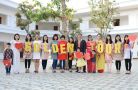 GoldenTour Du Xuân Bính Thân 2016
