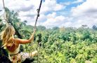 Indonesia - Bali vào top điểm đến yêu thích nhất trên thế giới