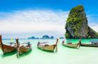 Du lịch 2/9: Top 11 điểm đến cho các tín đồ sống ảo
