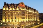 Năm 2018, thời điểm tuyệt vời để du lịch Paris, Pháp