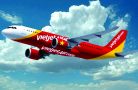 Vietjet tiếp tục bán vé khuyến mãi đường bay Hà Nội - Quy Nhơn