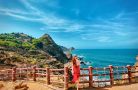 Những địa điểm chắc chắn phải check-in khi đến Quy Nhơn, Bình Định