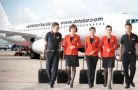 Hàng trăm nghìn vé máy bay giá 0 đồng, giảm 50% dịp đầu hè
