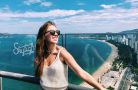 Những trải nghiệm buổi đêm đặc sắc ở Nha Trang