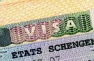 Sứ quán Pháp không thay đổi thủ tục cấp visa cho người Việt Nam