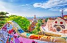 Diễn đàn kinh tế thế giới công bố Top 10 quốc gia đáng du lịch nhất năm 2019