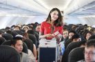 Vietjet mở bán đường bay thẳng Ấn Độ với hàng ngàn vé khuyến mãi từ 0 đồng