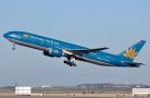 Bay Jetstar được tích thưởng của Vietnam Airlines