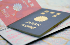 Hướng dẫn thủ tục hồ sơ xin visa du học, lao động, kỹ sư Nhật Bản