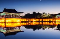 Tết Dương Lịch này nên đi đâu?