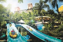 48 Giờ Khám Phá Trọn Vẹn Thủ Đô Kuala Lumpur Malaysia