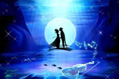 Lễ Hội Thất Tịch - Ngày Lễ Tình Yêu Của Riêng Người Trung Quốc
