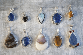 Du Lịch Đài Loan Nên Mua Gì Về Làm Quà?