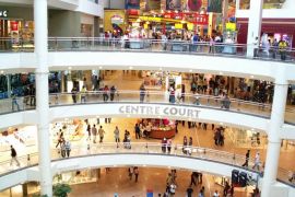 Những Điều Nên Biết Trước Khi Du Lịch Malaysia Những Ngày Cuối Năm