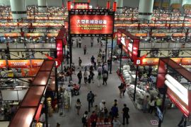 Những Mẹo Mua Sắm Nhỏ Không Phải Ai Cũng Biết Khi Du Lịch Trung Quốc