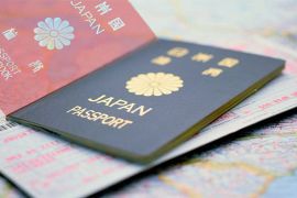 Hướng Dẫn Tự Túc Làm Visa Du Lịch Nhật Bản