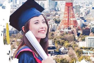 Hướng dẫn mới nhất về thủ tục xin visa Thực tập sinh Nhật Bản