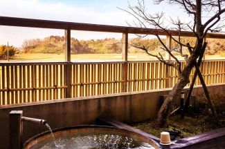 Top điểm đến được ghé thăm ở gần sân bay Narita Nhật Bản