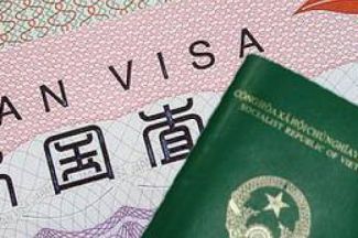 Đại sứ quán Nhật Bản chính thức tiếp nhận hồ sơ xin visa Nhật bao gồm visa đoàn tụ 