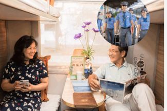 Đại lễ Phật đản trên khắp thế giới