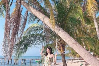 4 làng chài không nên bỏ lỡ khi đến Phú Quốc