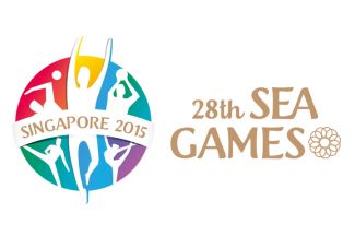 Lịch thi đấu Bóng Đá SEA Games 28
