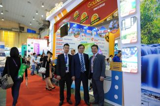 Hội chợ Du lịch khuyến mại VITM 2018 - Cơ hội kích cầu du lịch