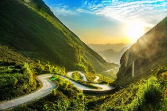 Hà Giang vẫy gọi du khách với nhiều ưu đãi, miễn phí vé tham quan