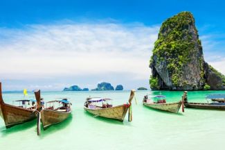 Du lịch 2/9: Top 11 điểm đến cho các tín đồ sống ảo