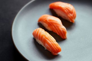 Du lịch ẩm thực: Khám phá nguồn gốc thú vị của những món ăn trên thế giới