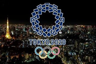 Nhật Bản quyết tâm đảm bảo an toàn cho Olympic Tokyo 2020