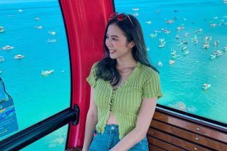 Những trải nghiệm du lịch đắt đỏ nhưng đáng đồng tiền ở Phú Quốc