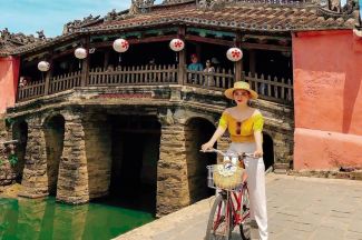 Thời điểm lý tưởng để du lịch Hội An
