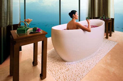 Đặt Phòng Khách Sạn, Resort Toàn Cầu