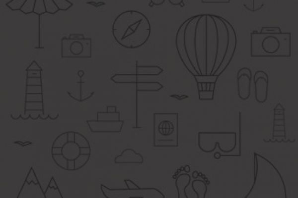 5 Điều Cơ Bản Cho Thấy Sự Khác Biệt Lớn Giữa Hàn Quốc Và Triều Tiên