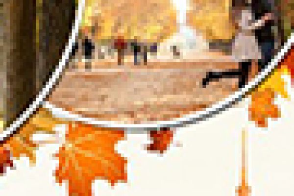 Khám Phá Đất Nước Hàn Quốc Những Ngày Hè Sôi Động