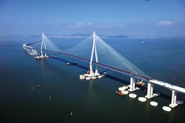 Incheon Hàn Quốc Và 10 Điểm Đến Đẹp Nhất Thành Phố